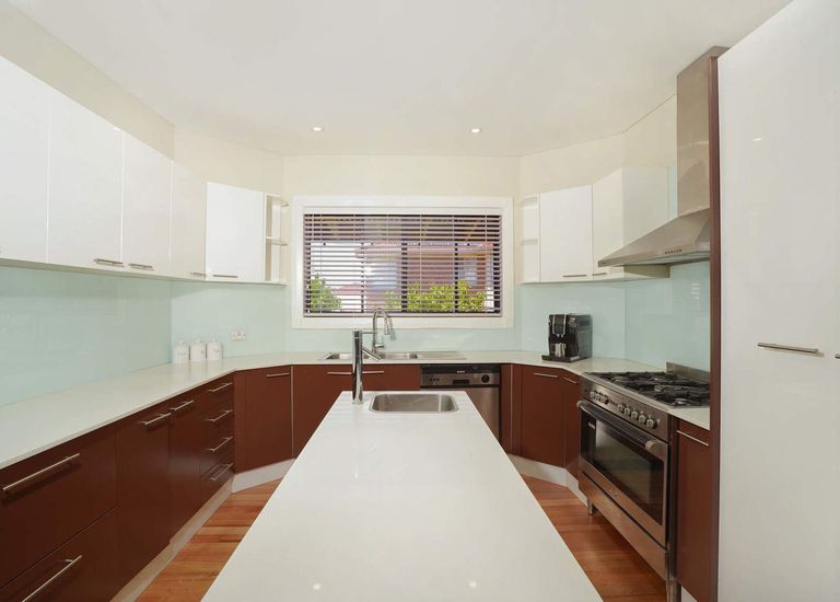 23 Howard Close, Green Valley