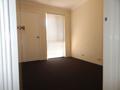 4/45 Bower Street, Doubleview