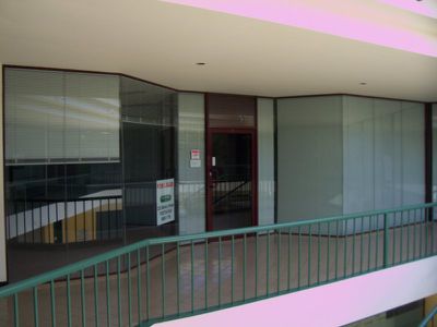 19 / 14 Station Place, Werribee