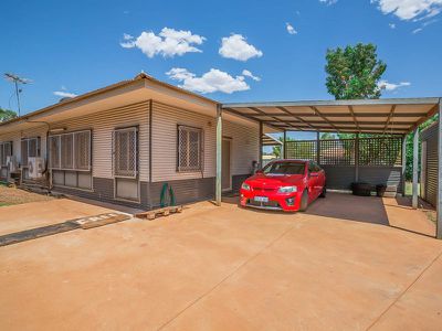 3A Catamore Court, South Hedland