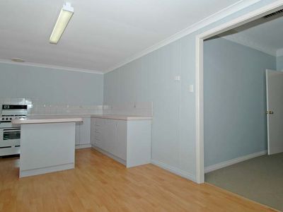 15 Campbell Street, Lamington