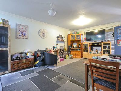 2 / 95 Rae Road , Safety Bay