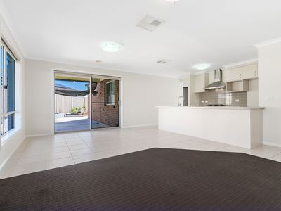 24 JACKA STREET, Wodonga