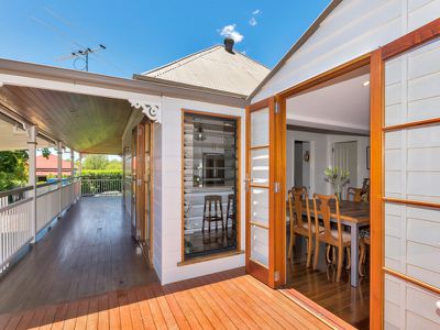 18 Harlin Road, Coalfalls
