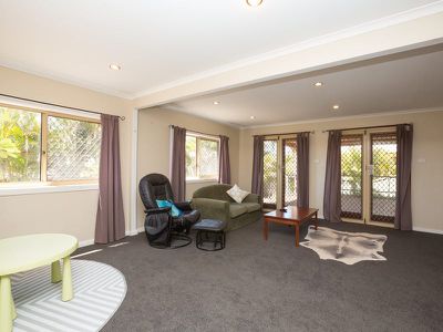 44 Robinson Street, Port Hedland