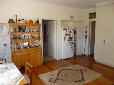 Tocumwal