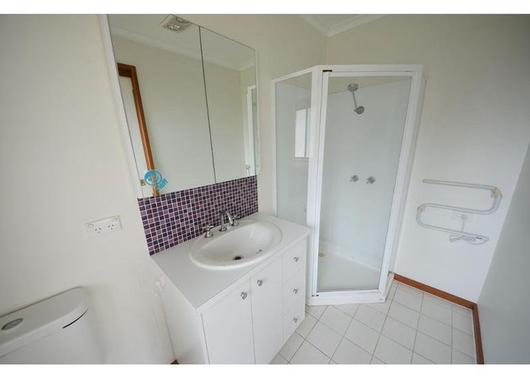 19 Shirva Crescent, Portland