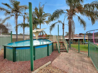 3 Yate Court, Thurgoona