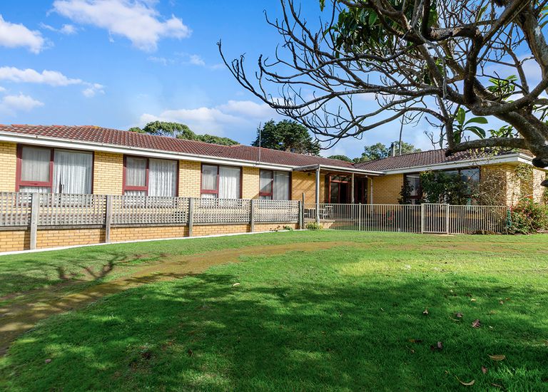 7 Lightbodys Road, Portland