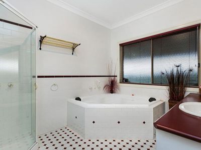 52 Barker Street, Harcourt