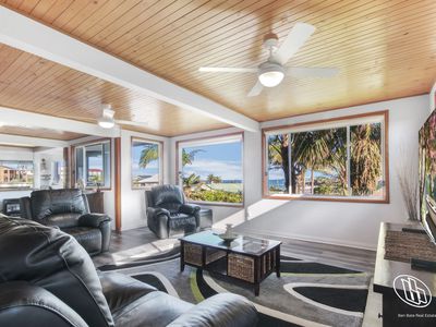 107 Noble Parade, Dalmeny
