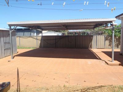 42 Baird Street, Dubbo