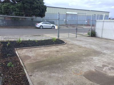 75 Triholm Ave, Laverton