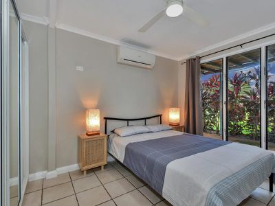 222 Eeee Rd, Livingstone