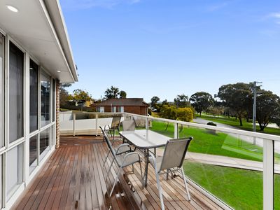 37-39 WILLIAM STREET, Merriwa