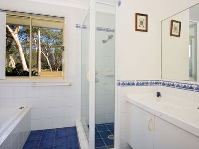 190 Bendeela Road, Kangaroo Valley