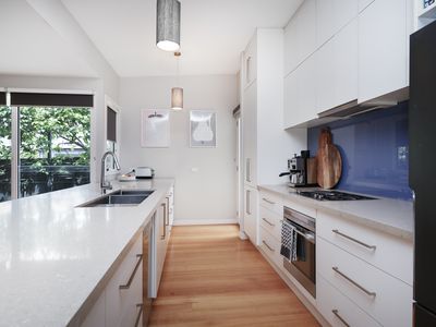 89 Maribyrnong Road, Ascot Vale