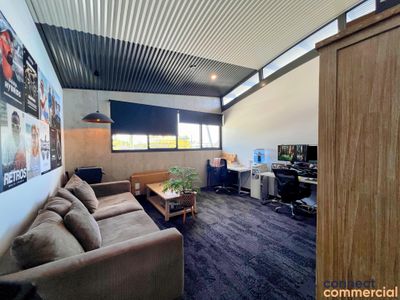 Space B / 27-31 Currumbin Creek Road, Currumbin Waters