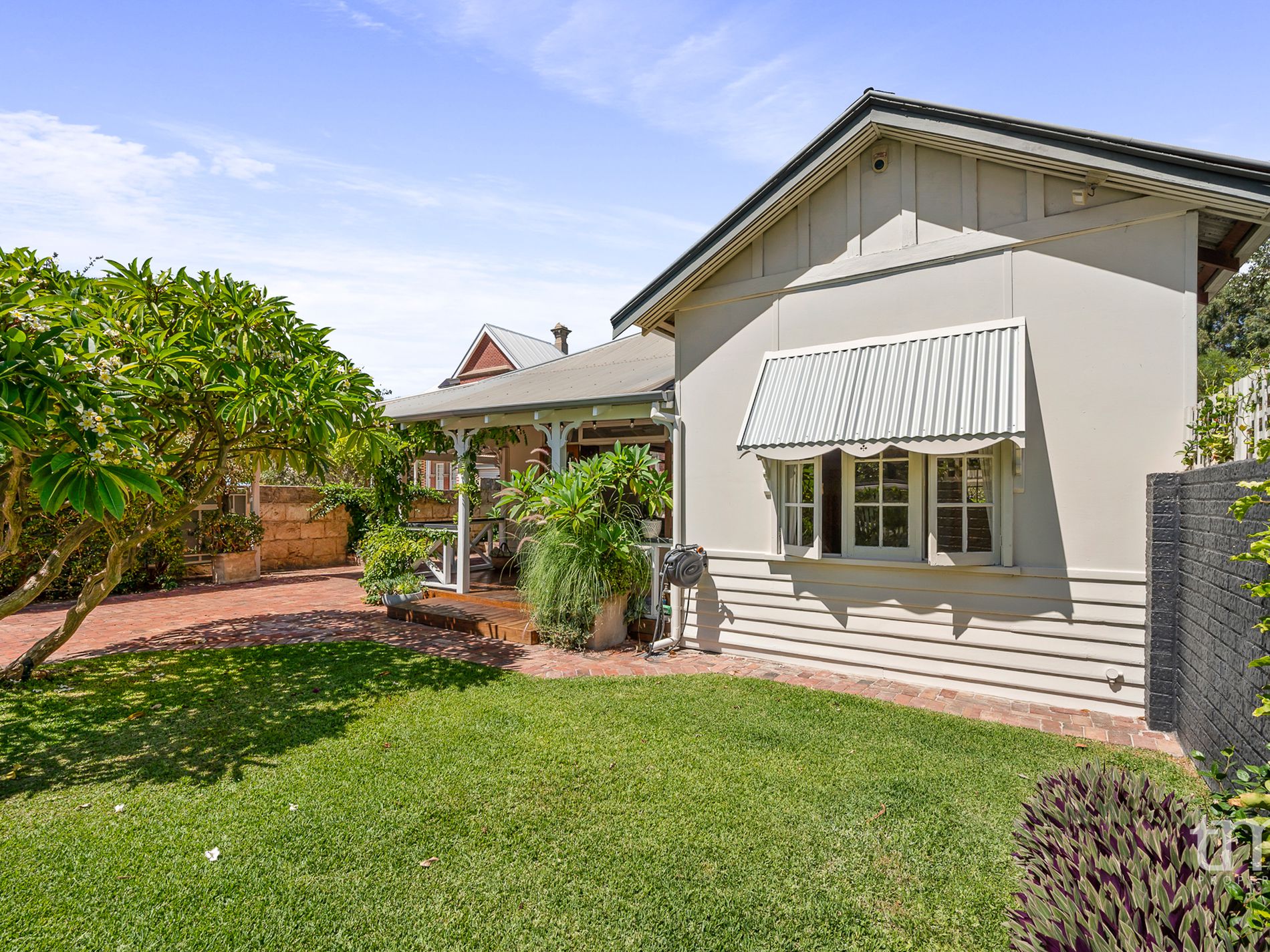 49A John Street, North Fremantle