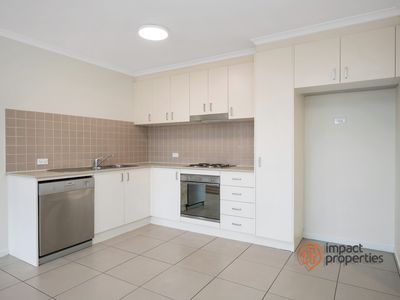 119 / 10 Thynne Street, Bruce