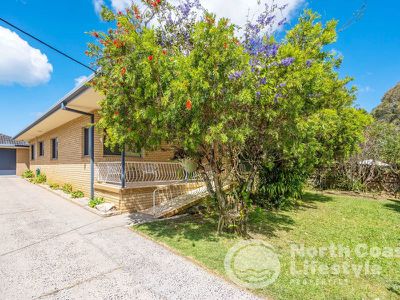 17 Byron Street, Brunswick Heads