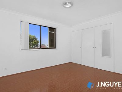 66 Earl Street, Canley Heights