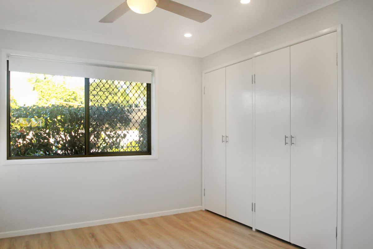 4 Bromley Court, Tewantin