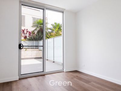 HG02 / 10-16 Marquet Street, Rhodes