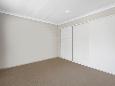 1 / 59-63 Mary Street, Kingston