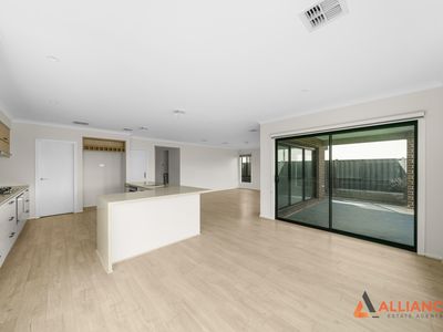 39 Souter Avenue, Kalkallo