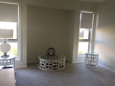 33 Brushgrove Circuit, Calderwood