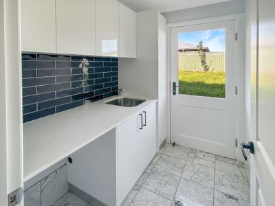 15 Pelagic Court, Dubbo