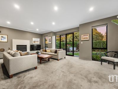 10A John Street, North Fremantle
