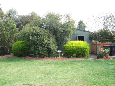 40 Watson Drive, Strathfieldsaye