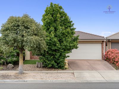 23 Forresters Way, Armstrong Creek