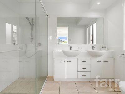 46 / 11 Eden Court, Nerang