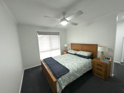 2 / 9 Livingston Court, Warrnambool