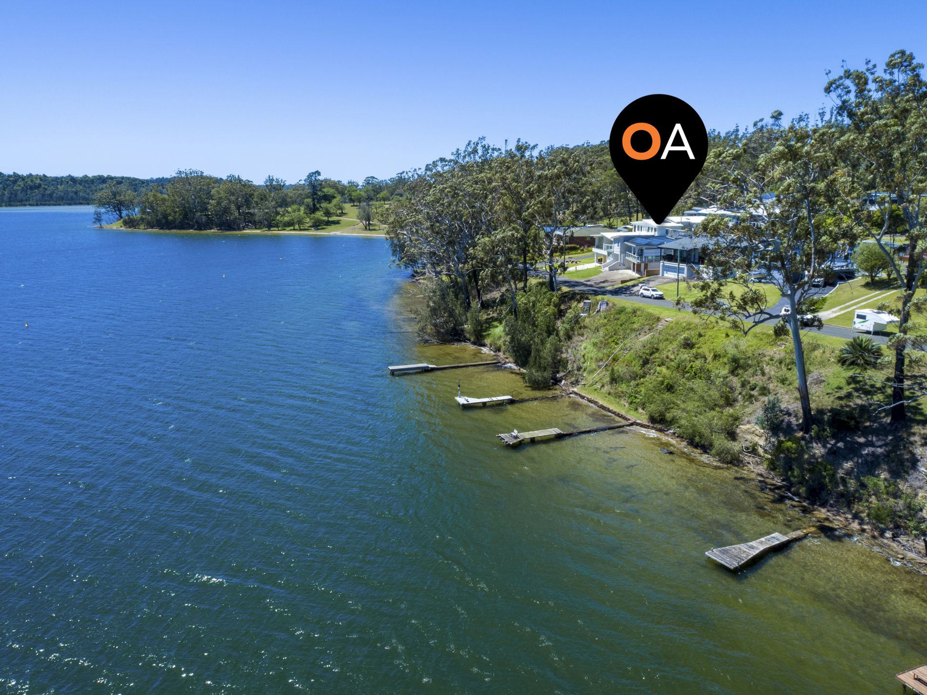 14b Prior Street, Lake Conjola