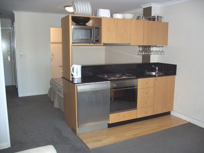 303 / 508 Riley Street, Surry Hills
