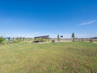 28 Innishill Circuit, Shepparton North