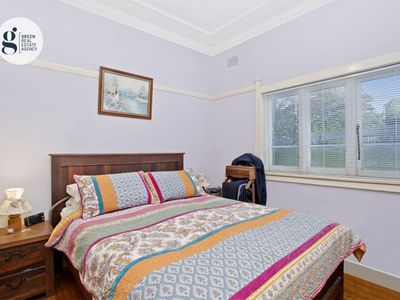10 Russell Street, Denistone East