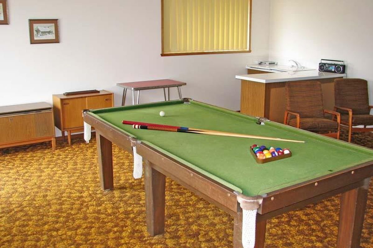 30 Bond Street, Kyabram