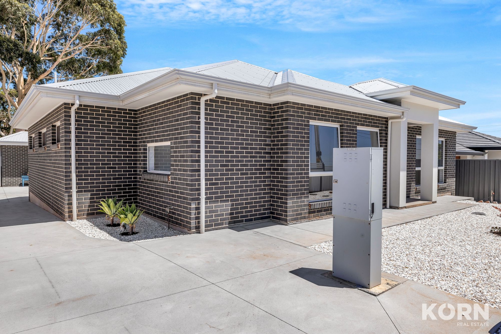 596 Morphett Road, Dover Gardens