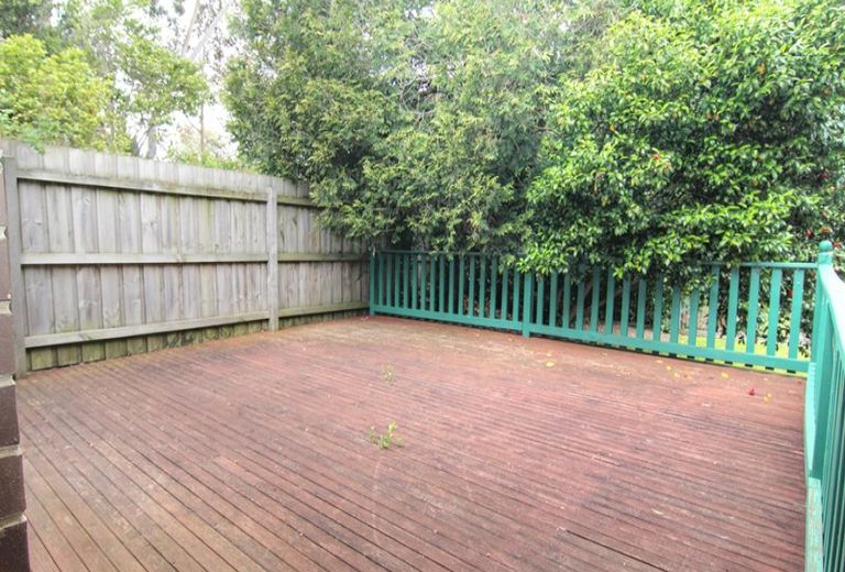 20 Shaw Street, Ashwood