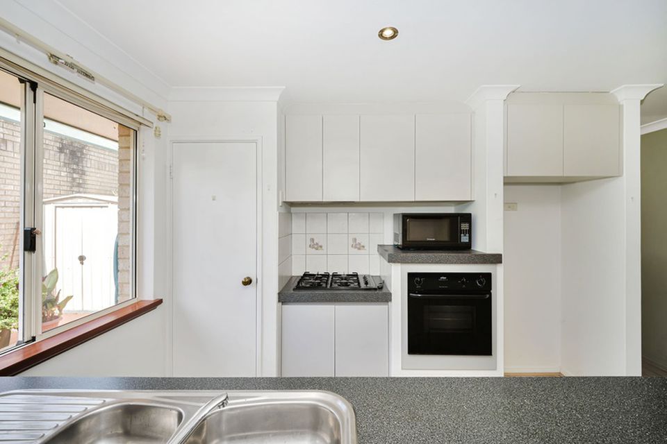 8 RAMSAY PLACE, Bibra Lake