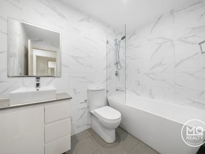 81 / 3-7 Taylor Street, Lidcombe