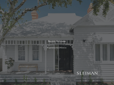 18 Vista Way, Wyndham Vale