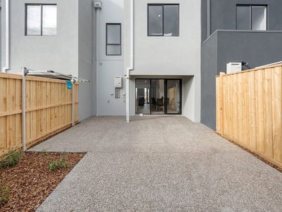 73 Springs Road, Donnybrook