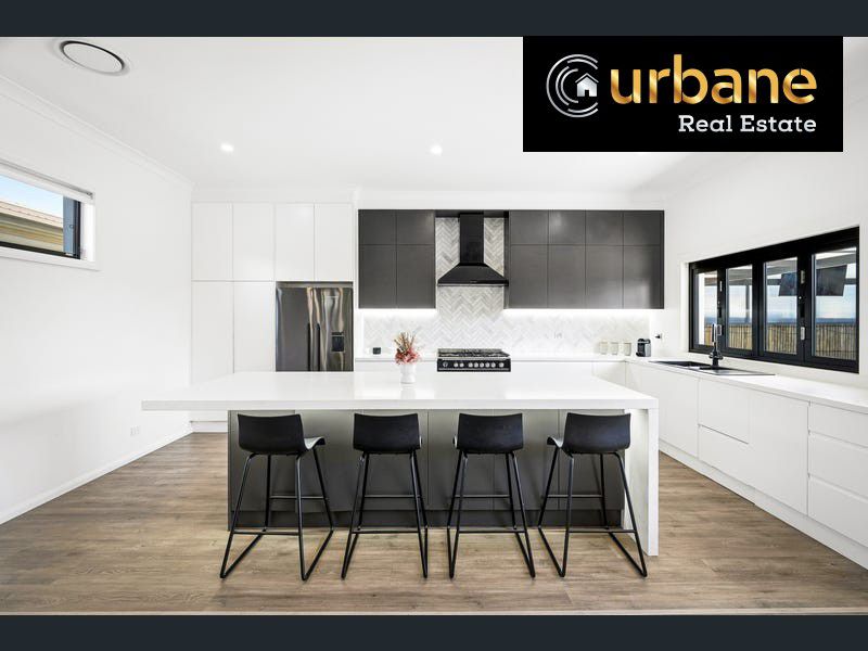 26 Fontana Close, St Clair