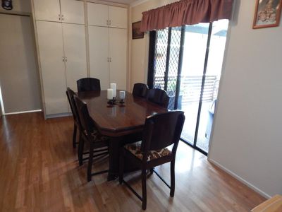 21 Thomas Street, Flinders View